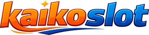 kaikoslot Logo